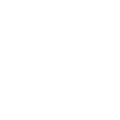 Wonder Lake HVAC Services